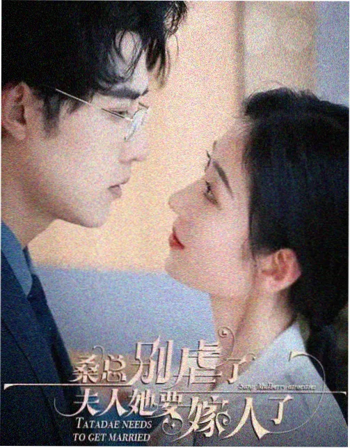 合租式婚姻缩略图